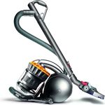 Dyson DC33c Origin