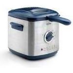 Solac FL 6410 104001 Ideal 1000 Profesional