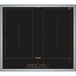 ED645FQC5E, Kochfeld, Autark ja, Betriebsart elektrisch