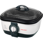 Morphy Richards 48615