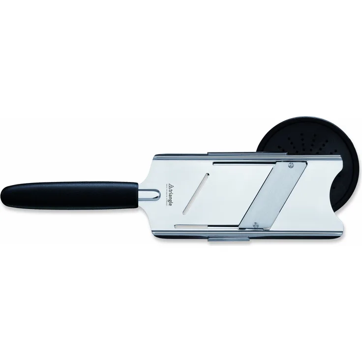 triangle 10 141 15 02 Feinhobel