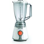 Black + Decker BL300QS FRULLATORE 1.5L 300W B