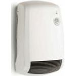 Radialight tbcs5001 Heizlüfter Bad für Wandmontage ces5000, Heizlüfter