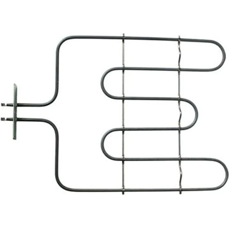 44002687 1530W Herdofen Widerstand - Ariston