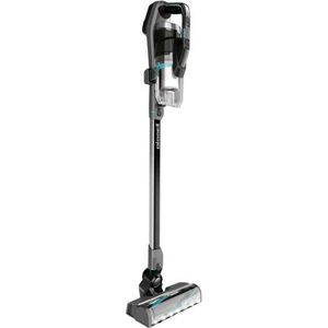 Bild für BISSELL 2602D Icon Pet 25V Akku-Staubsauger