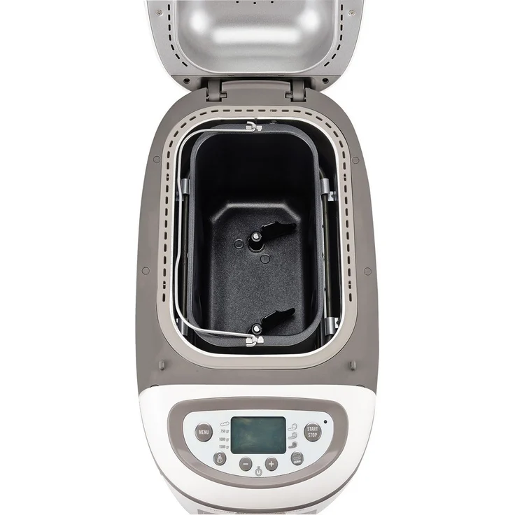 MAC.PANE MOULINEX OW 6101 – Bild 2