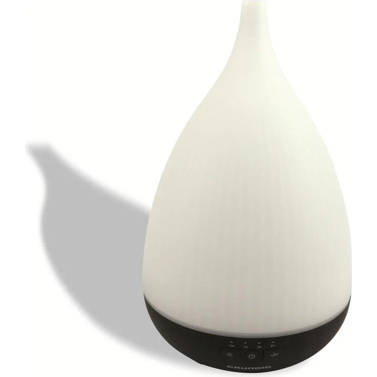 Diffusor GRUNDIG 14108, mit Farbwechsel und Timerfunktion