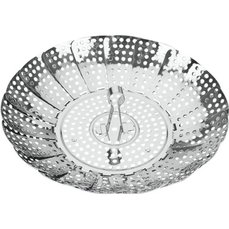 Elo Dünsteinsatz 25430010