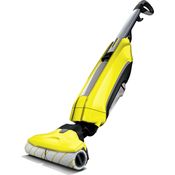 Kärcher FC 5 (1.055-508.0) (mit besonders robuster E-Commerce Verpackung)