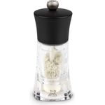 Peugeot 38298 Meersalzmühle, Acryl