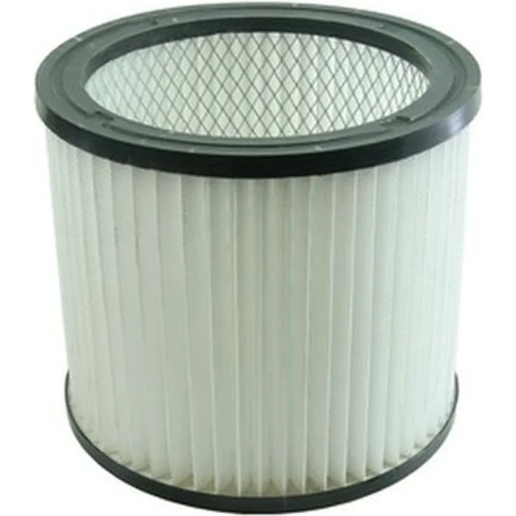 daniplus 1 Lamellenfilter für Lavor Genio GN 22 GN 32 GNX 22 Filter Absolutfilter