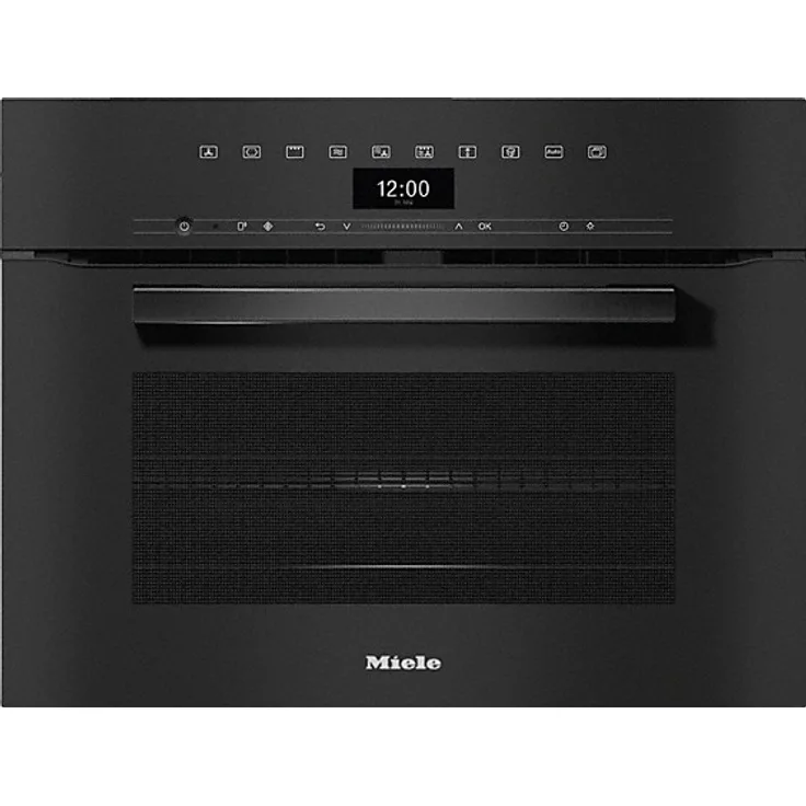 Miele H 7440 BM