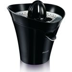 Philips HR 2752/90 Essence