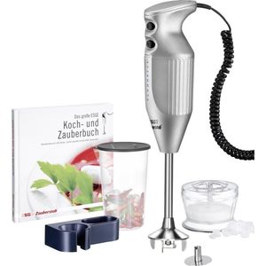 Bild für Esge M 180 S 90725 Edition Schuhbeck