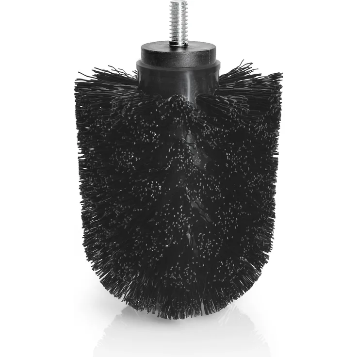 Blomus Bürste, Schwarz