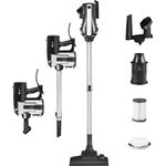 Balter Vento H2 Grau