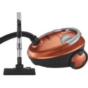 Bild für Efbe-Schott BSS 7700 AW