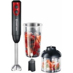 Bild für Russell Hobbs 18980-56 3 IN 1 Desire Collection