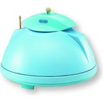 De'Longhi VH 100 Luftbefeuchter