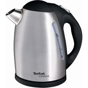 Bild für Tefal BI 6625 Express 1,7 L