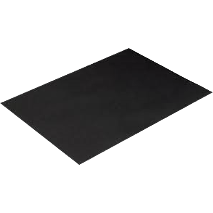 Bauknecht AMC 022 Aktivkohlefilter 