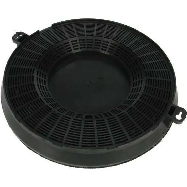 AEG KF48 Aktivkohlefilter