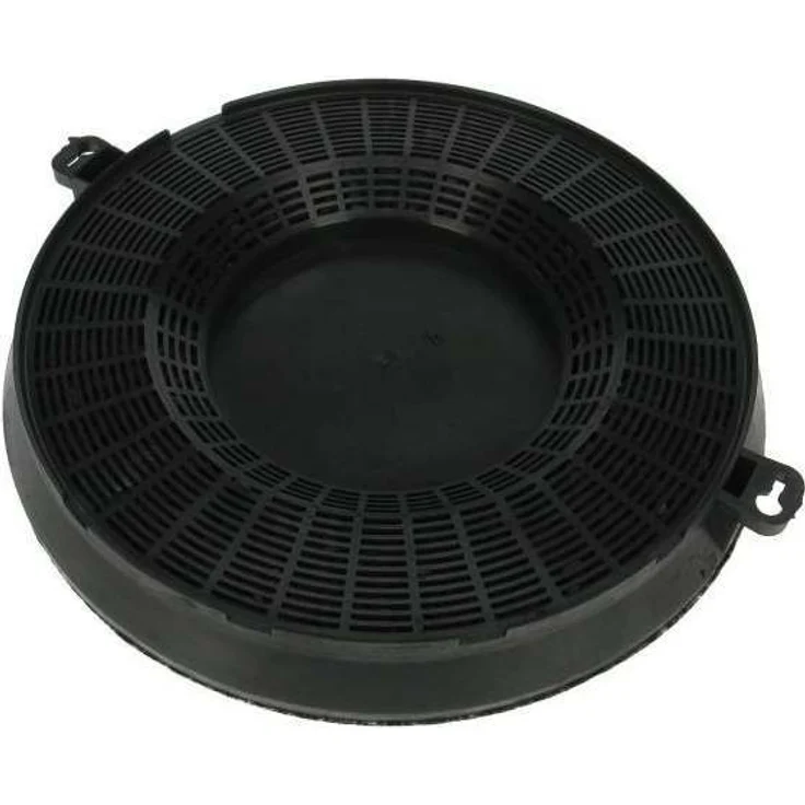 AEG KF48 Aktivkohlefilter