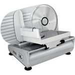 RGV Allzweckschneider Ausonia 190 silber