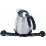 Rommelsbacher WK 2007/E