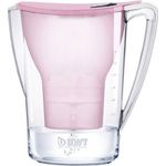 BWT Penguin Gourmet Edition pink 2,7 L