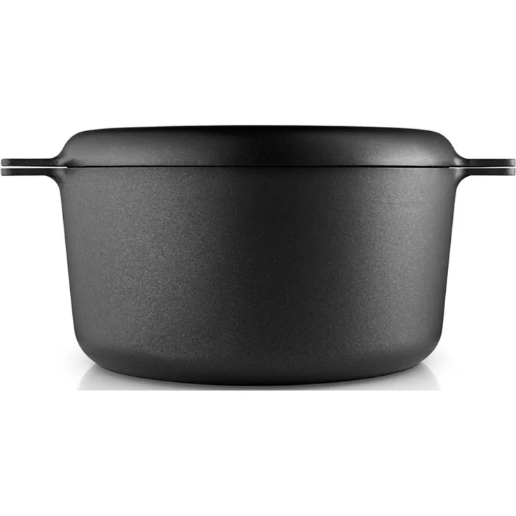 Eva Solo Topf 6.0L Nordic Kitchen
