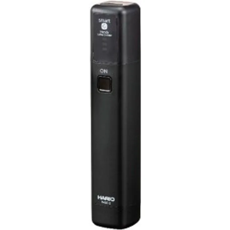 Hario Mobil Mill Stick