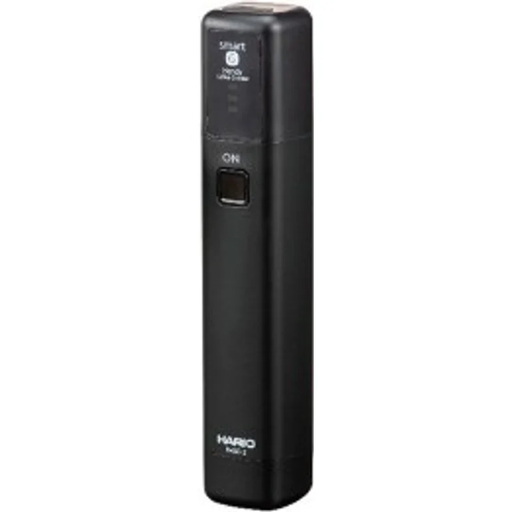 Hario Mobil Mill Stick