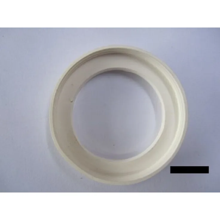 Ersatzdichtungsring zur Isolierkanne OPAL (neue Form) 2ltr. Modelle eingeschränkt Alfi