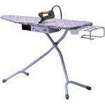 Domena TF 6700 Booster