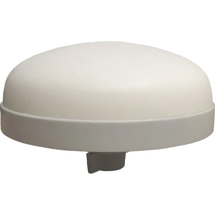 Keramikfilter Primus für AcalaQuell Mini