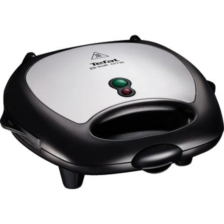 Tefal SW614831 Sandwichtoaster