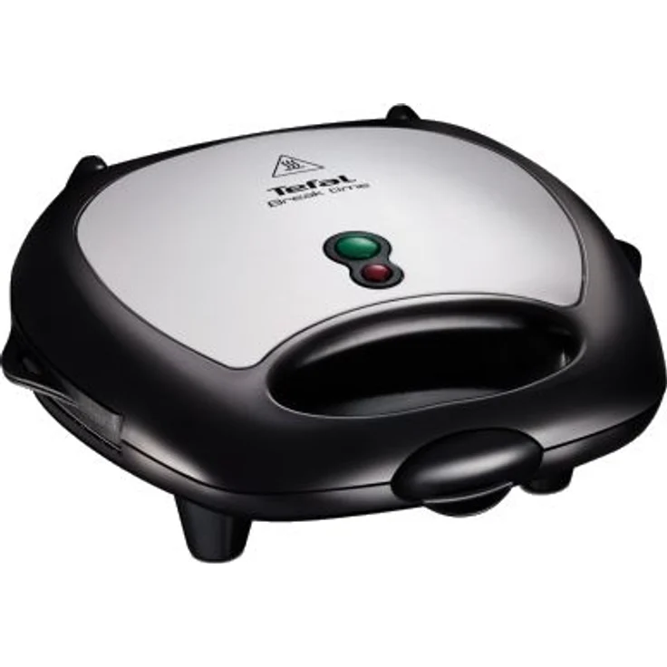 Tefal SW614831 Sandwichtoaster