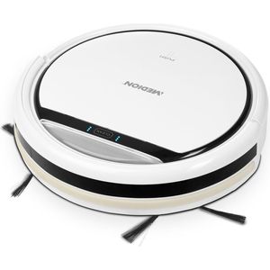 Bild für Medion MD 16192