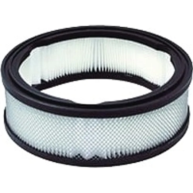 Cleancraft Poly-Kartuschen-Filter - 7010316 - 4036351229841