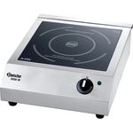 Bartscher Induktionskocher IK 35SK