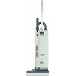 Sebo 370 Comfort (90700SE)