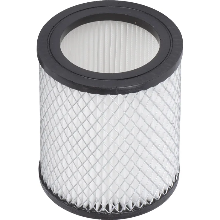 Powerplus – Filter POWX300.