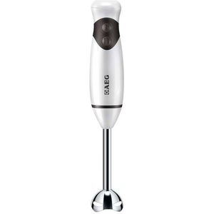 Bild für AEG Stm 1451-1