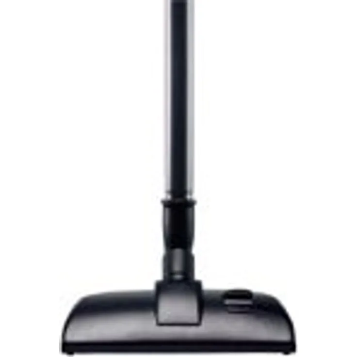 Siemens VZ062BD Bodenduese für VS 01