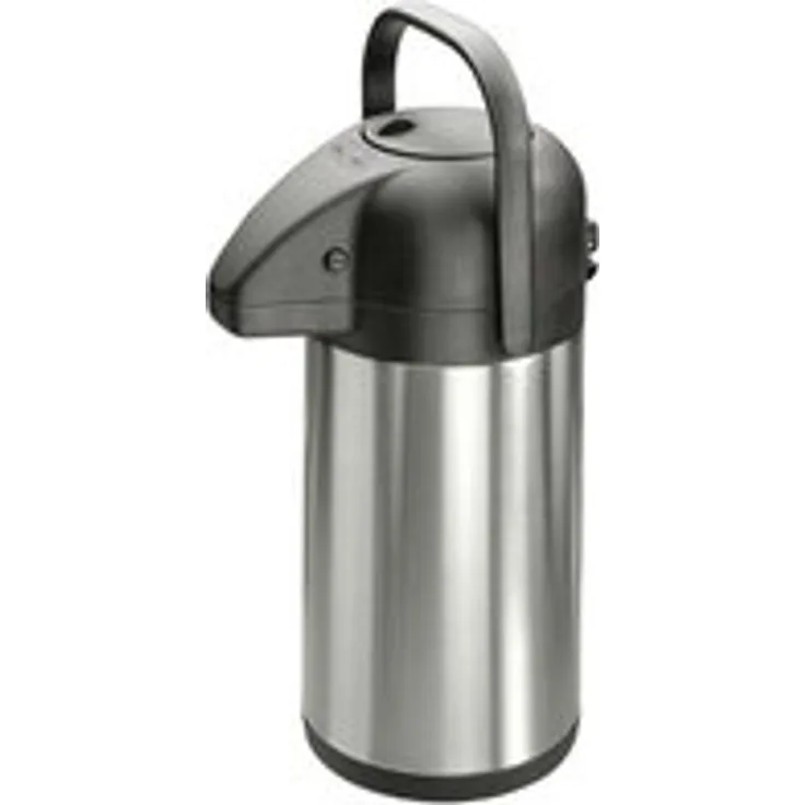Mato Isolierflasche 1,9 l