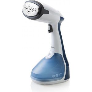 Bild für Domo DO7056S Bekleidungsdämpfer Dampfbürste