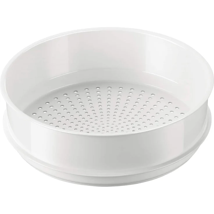 Tescoma 423012 Dampfgarer – Bild 1