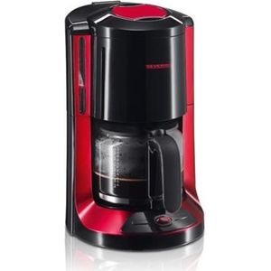 Bild für Severin KA 4156