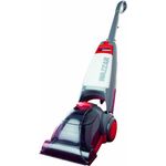 Dirt Devil Wazzar M6006